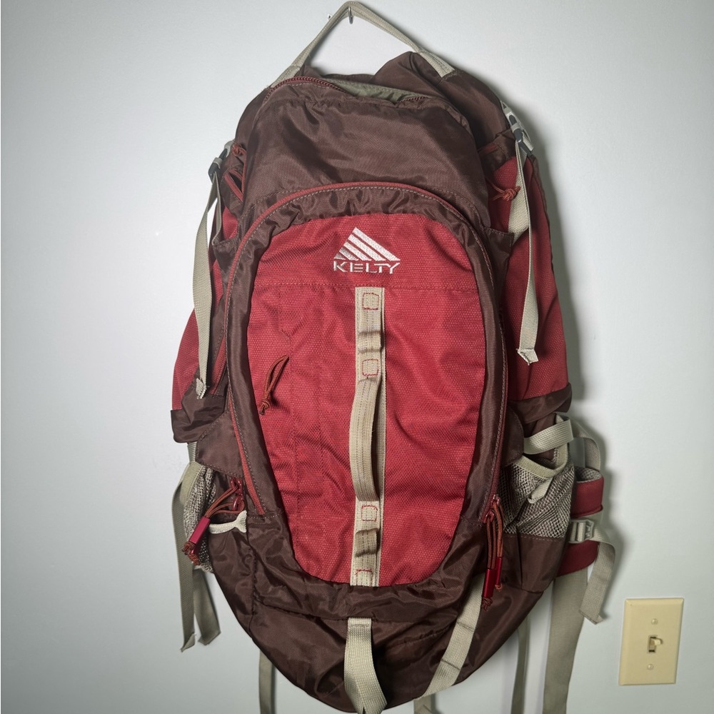 Kelty Redwing 44 Backpack